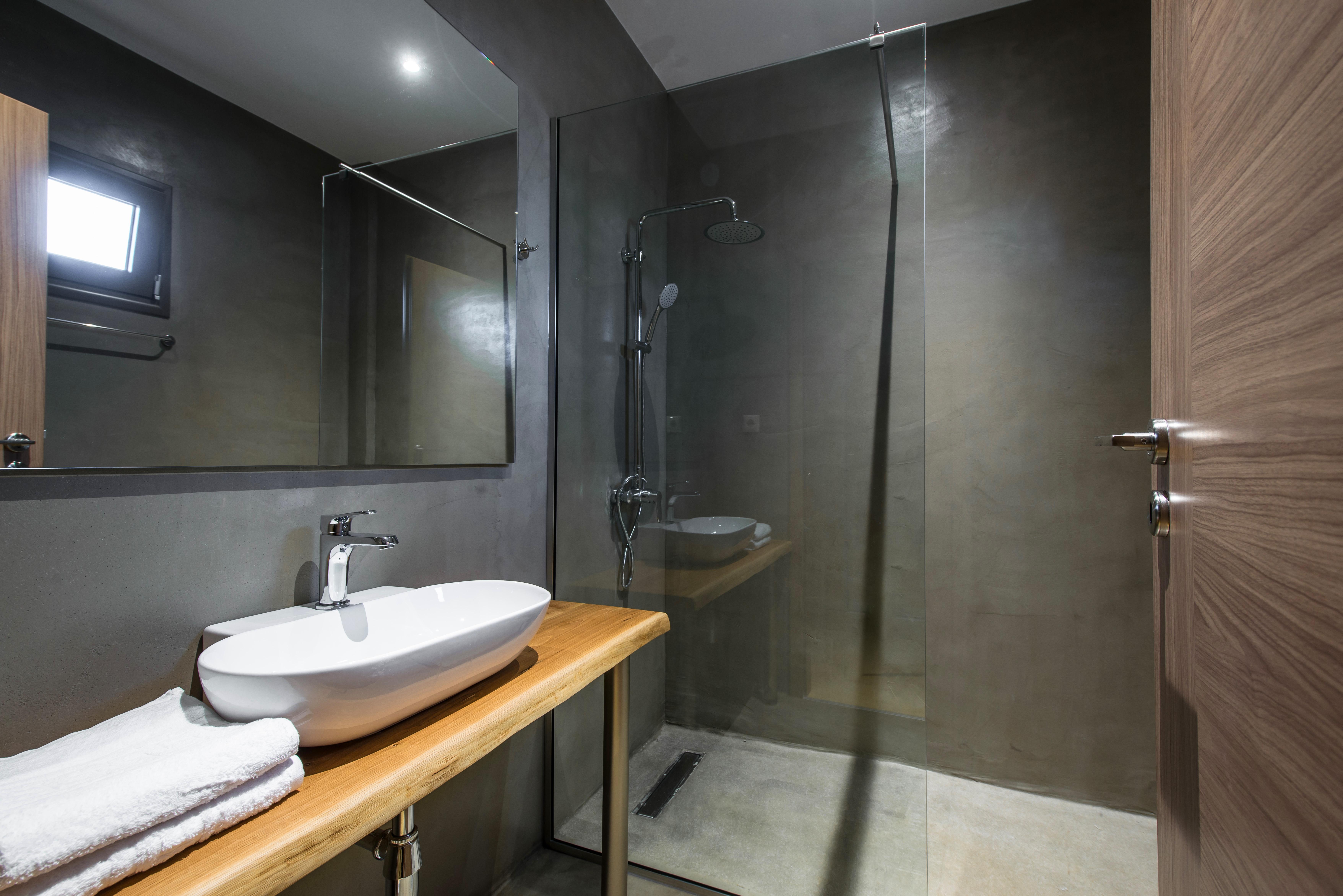 Oasis Beach Hotel - Adults Only أنِساراس المظهر الخارجي الصورة